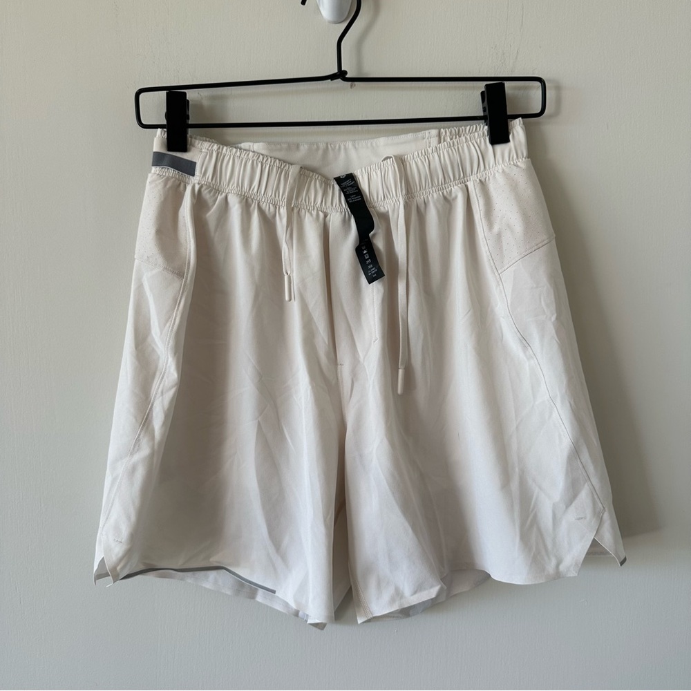 Lululemon Shorts Size S
